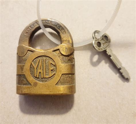 Old Yale Locks: Fix Issues Quickly Today