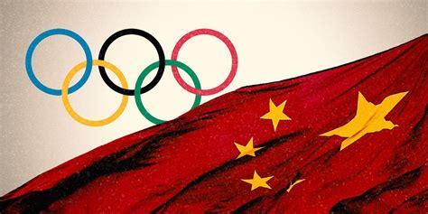 Olympic Displacement: China's Urban Renewal