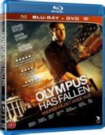 Olympus Has Fallen Gamereactor Uk