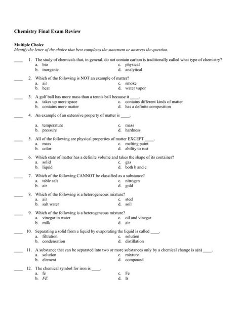 Oncampus Energy Industry Fundamentals Final Exam Answers