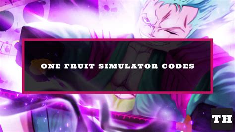 One Fruit Codes February 2025 Tremor Haki V2 X8 The Escapist