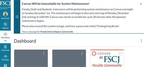 One Login Fscj Simplified: Easy Access