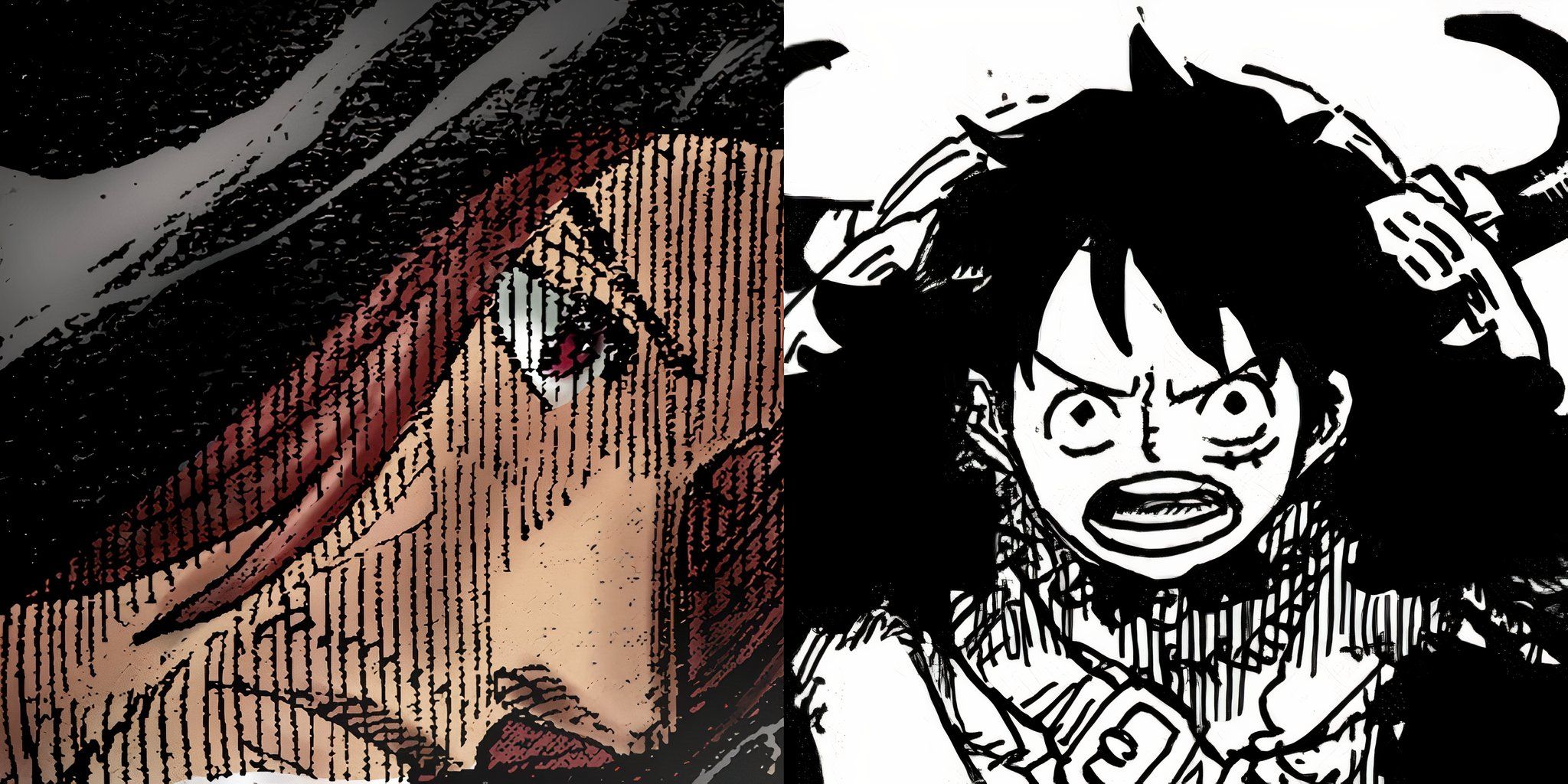 One Piece 1134: Latest Chapter Review