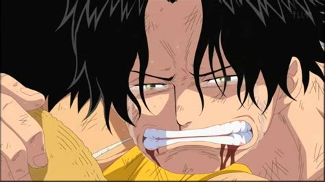 One Piece Ace Tod Datei Ace Tot Jpg Opwiki Das Wiki F R One Piece