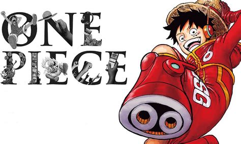 One Piece Chapter 1121 Release Date And Time Where To Read And More