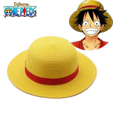 One Piece Hat Care: Extend Its Life