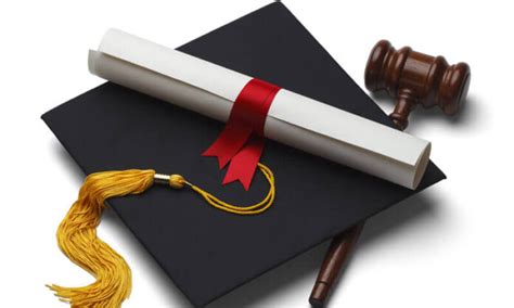 Online Law Degree: Affordable Education Solutions