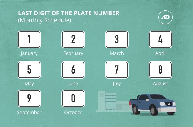 Online Lto Motor Vehicle Registration Aryn Harlene