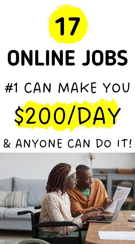 Online Social Media Jobs That Pay 25 50 Per Hour How To Make