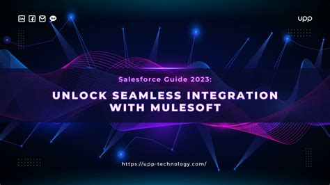 Open Catalog Guide: Unlock Seamless Integration