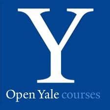 Open Courseware Open Yale Courses Mooclab Connecting People To