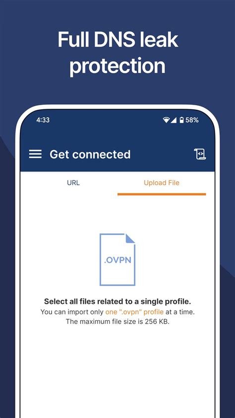 Openvpn Connect Apk Download For Android Latest Version