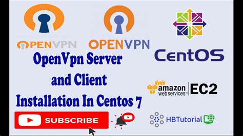 Openvpn Guide: Secure Connection Made Simple