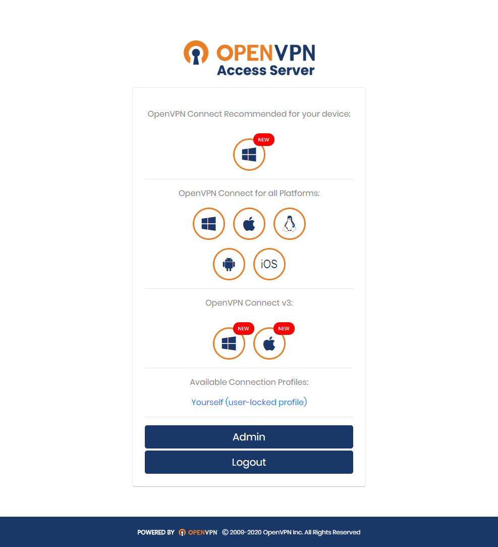 Openvpn Macos Download: Easy Setup Guide