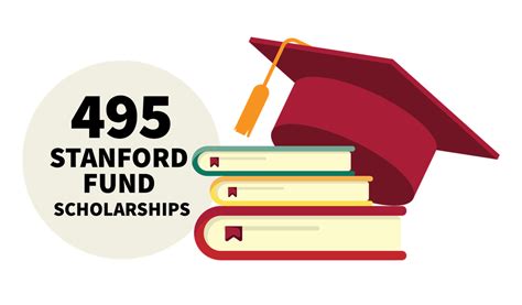 Opportunity Fund Stanford: Unlocking Educational Dreams