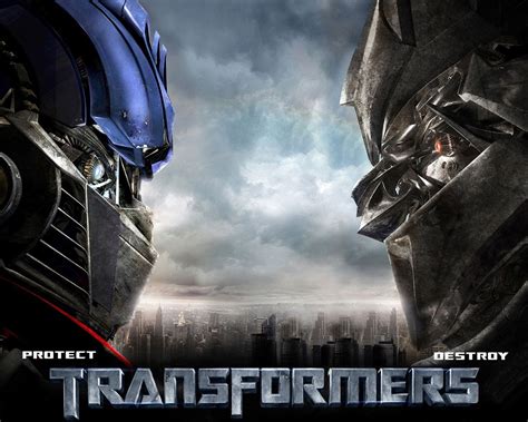 Optimus Prime Vs Megatron Wallpaper Wallpapersafari