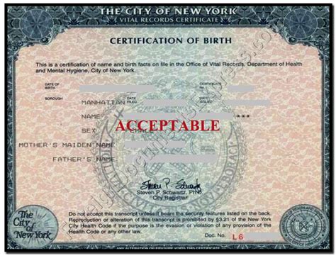 Order Birth Certificate Online California Get A Certified Copy Of