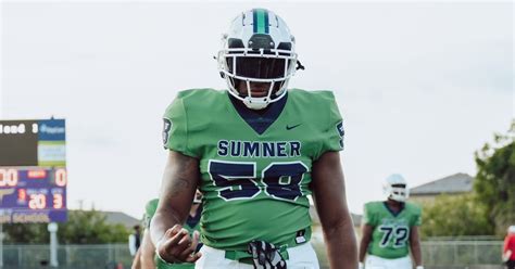 Oregon Ducks Ziyare Addison Shares 2 Word Reaction As 4 Star Ot Sam