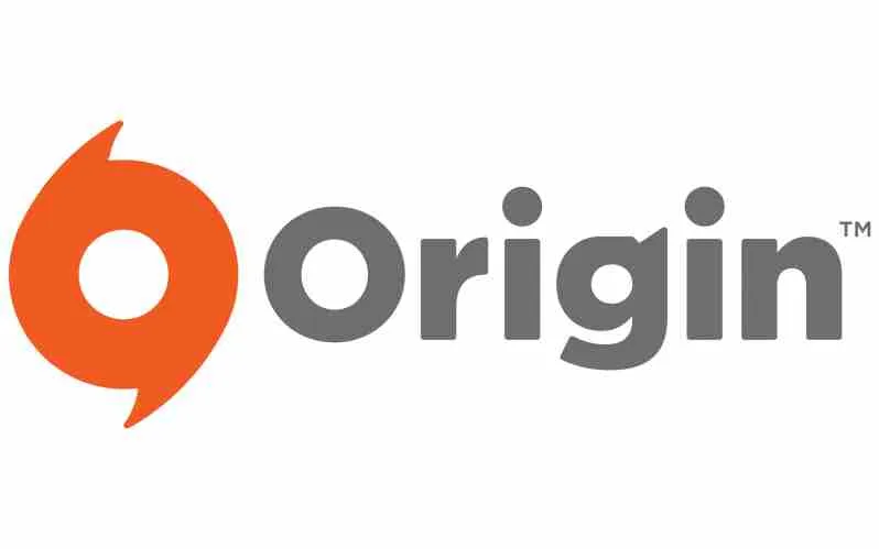 Origin Error Code 20 403 How To Fix