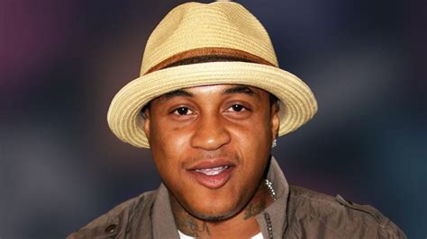 Orlando Brown Wealth Breakdown