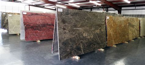 Our Suppliers Alberta Granite Amp Quartz