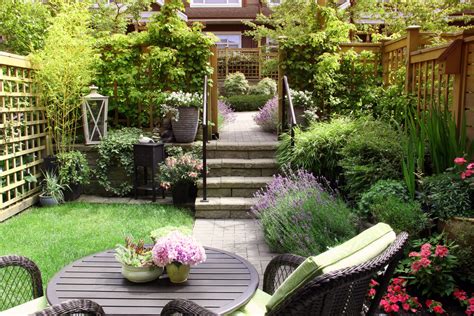 Outdoor Retreats Designing Serene Spaces In Your Backyard