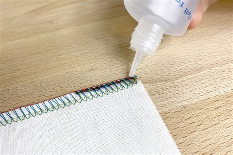 Overlocker For Beginners The Essential Overlock Stitch Weallsew