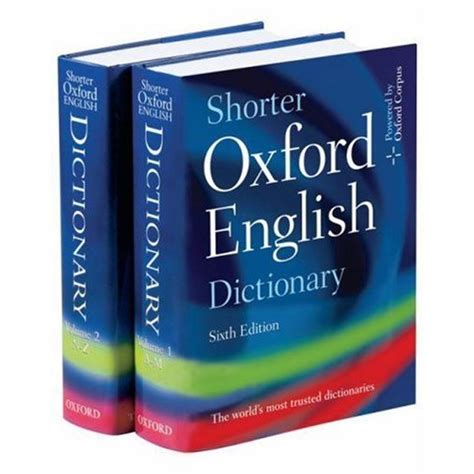 Oxford English Dictionary Definition Of Video Game At Frances Orozco Blog