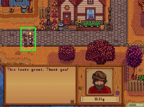 Pale Ale Stardew Valley Wiki