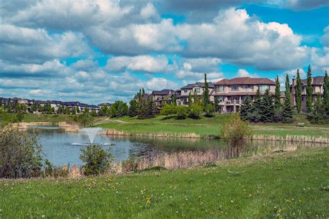 Panorama Hills Calgary: Find Your Dream Home