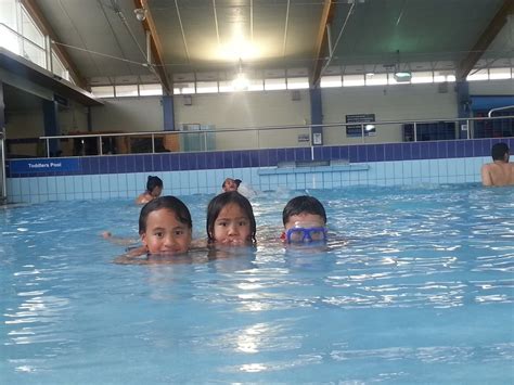 Papatoetoe Centennial Swimming Pool Papatoetoe Localist