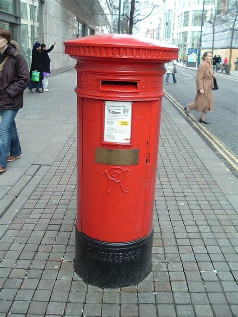 Parcel Post Box Near Me Belgium Post Office Parcel Tracking From