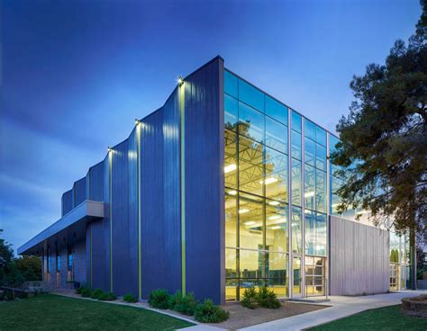 Parkdale Community Centre Toronto