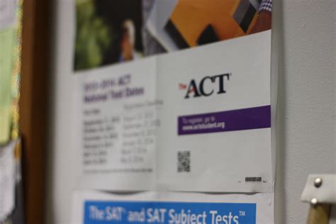 Pass The Act Sat With Ease The Gauntletthe Gauntlet