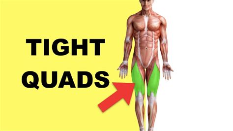 Patellar Tendonitis Exercises Tight Quads Jumper S Knee Tendonitis