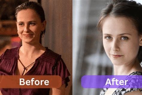 Pauline Chalamet Weight Loss Secrets Behind Her Success Healthy Blog