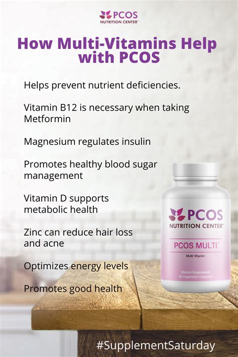 Pcos Nutrition Center Store Pcos Supplements For Pcos Good