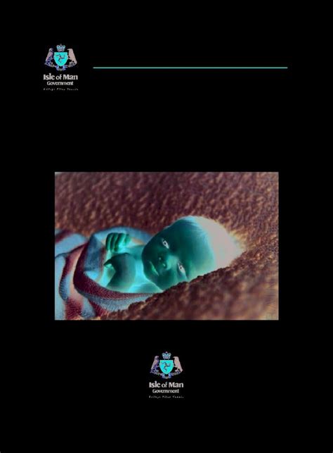 Pdf Care Of Umbilical Granuloma In Babies Dokumen Tips