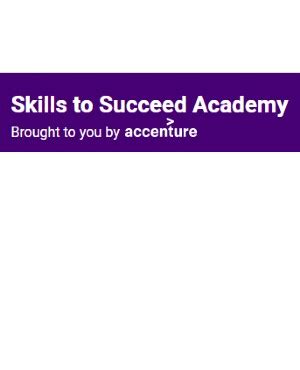 Pdf Skills To Succeed Academy To Succeed Skills To Succeed