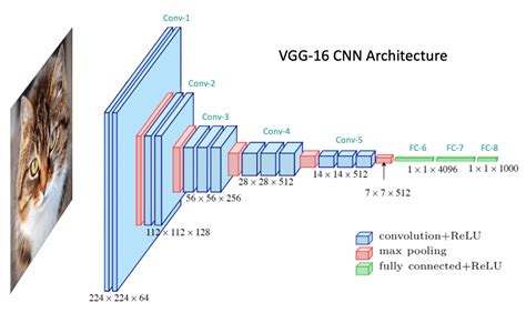 Pdf Using Convolutional Neural Networks And Transfer Learning