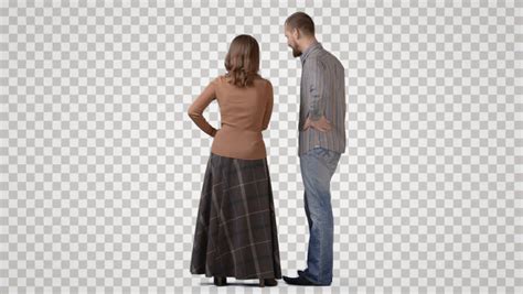 People Standing Png Hd Png Pictures Vhv Rs