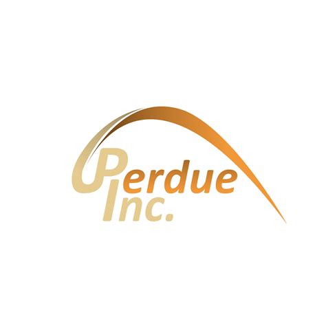 Perdue Georgetown Email: Get Contact Support