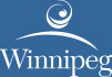 Permit Search Winnipeg