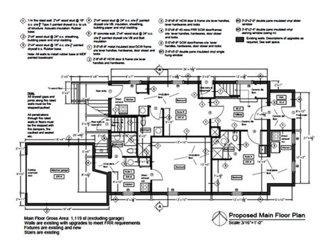 Permitech Edmonton Development And Building Permit Services