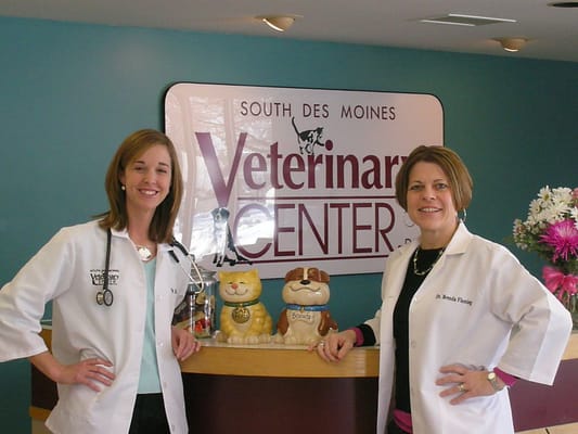 Pet End Of Life Care South Des Moines Veterinary Center