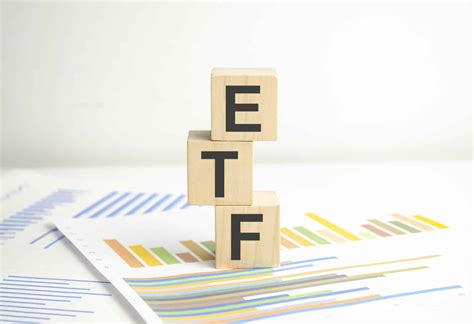 Pgim Expands Etf Lineup To Include Two Laddered Funds Of Buffer Etfs