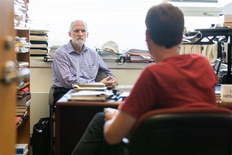 Phd Political Science Stanford