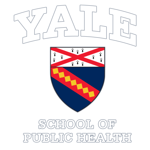 Phd Public Health Yale