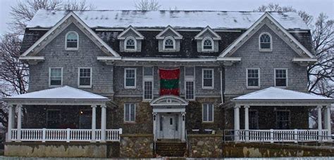 Phi Kappa Psi Stanford