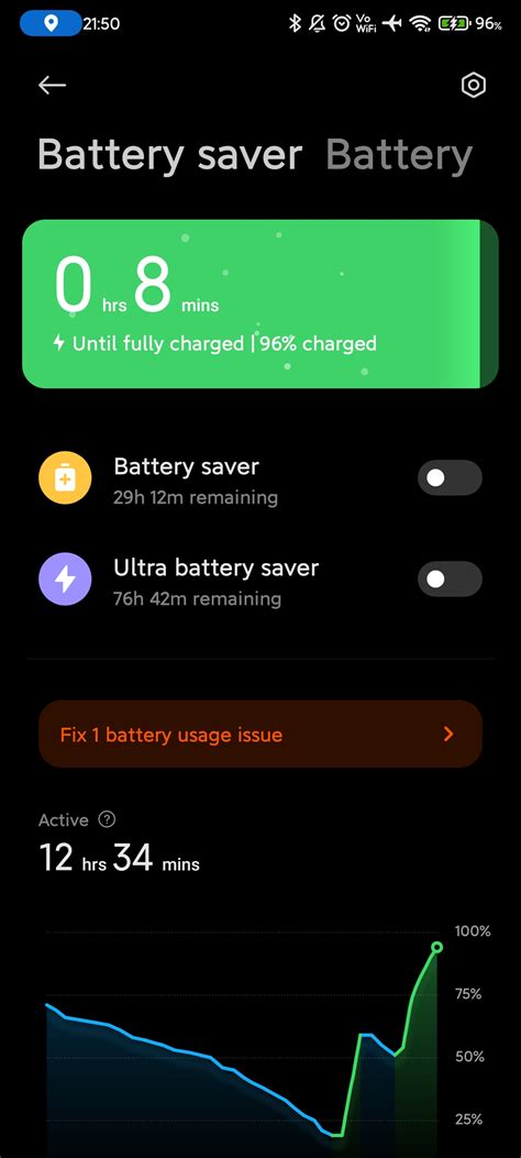 Phone Battery Guide: Boost Performance